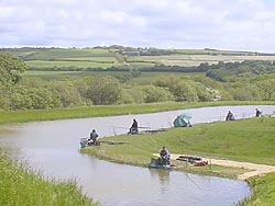 Caerleon Canal.jpeg.jpg